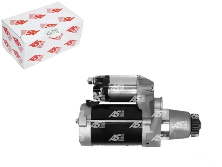 rozrusznik-as-pl-s6029-stan-nowy-jakosc-czesci-zgodnie-z-gvo-q-oryginal-z-logo-producenta-czesci-oem-oes