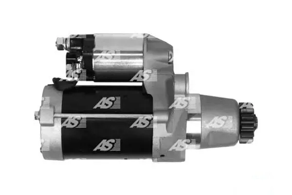 rozrusznik-as-pl-s6029-stan-nowy-waga-z-opakowaniem-6-kg