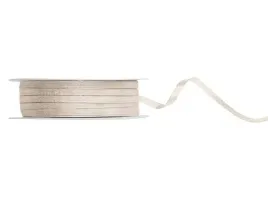 tasiemka-satynowa-zlamana-biel-3-mm-50-m-diy-pakowanie-prezentow-swieta