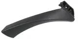 klamka-drzwi-przod-lewy-bmw-3-e90-e91-2004-