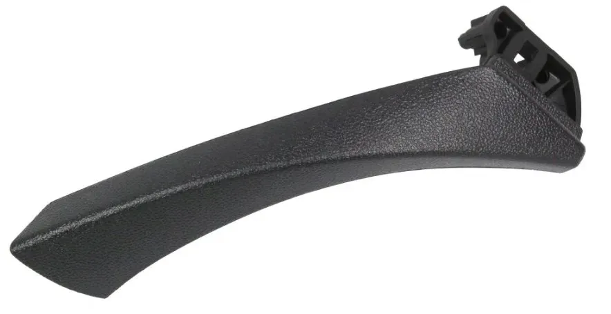 klamka-drzwi-przod-lewy-bmw-3-e90-e91-2004-