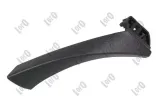 klamka-drzwi-przod-lewy-bmw-3-e90-e91-2004-stan-nowy