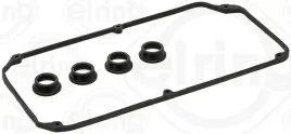 zestaw-uszczelek-pokrywa-glowicy-cylindra-elring-290-780