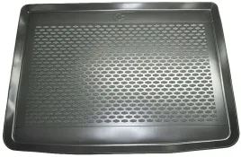 opel-astra-4-j-kombi-2009-2015-mata-do-bagaznika-wklad-korytko-oryginalna