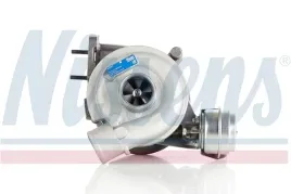 urzadzenie-doladowujace-doladowanie-nissens-93247