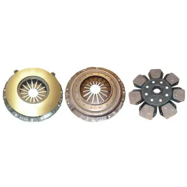 zestaw-sprzegla-458633139419-luk