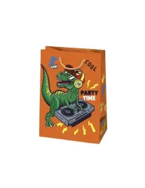 torebka-prezentowa-dj-dino-dinozaur-23-x-32-x-11-cm-urodziny-dzien-dziecka