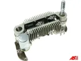 prostownik-alternator-as-pl-arc5001