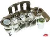prostownik-alternator-as-pl-arc5001-stan-nowy