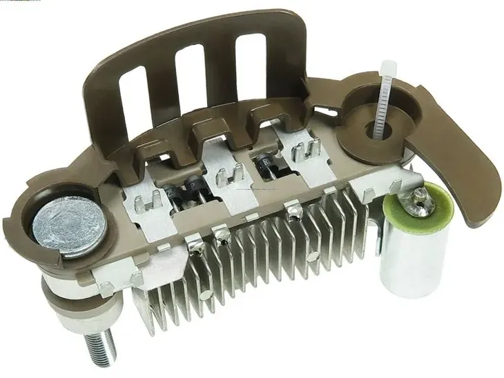 prostownik-alternator-as-pl-arc5001-waga-z-opakowaniem-5-kg