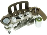 prostownik-alternator-as-pl-arc5001-waga-z-opakowaniem-5-kg