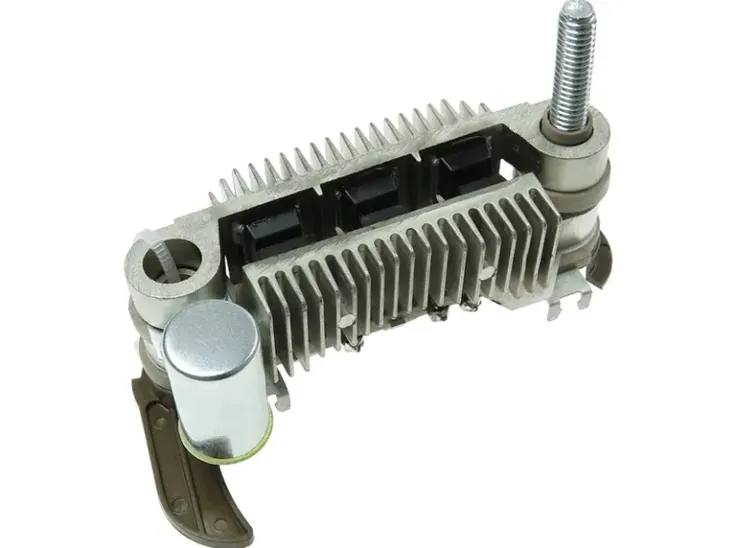 prostownik-alternator-as-pl-arc5001-numer-katalogowy-oryginalu-mitsubishi-a860t22770