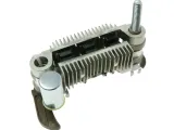 prostownik-alternator-as-pl-arc5001-numer-katalogowy-oryginalu-mitsubishi-a860t22770