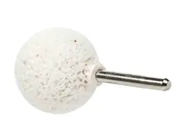 sciernica-kulista-fi-40-mm-pumeks-do-szorstkowania-opon