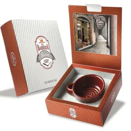 omega-ceramiczna-miska-do-golenia-vb9999-tradycyjne-golenie