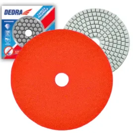 dedra-elastyczny-diamentowy-dysk-polerski-h10h0400-gr-0400-100mm-na-sucho
