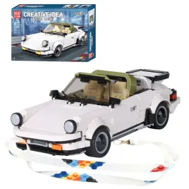 klocki-auto-klasyczny-pojazd-targa-911-882-el-mould-king-13103-prezent
