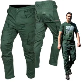 neo-spodnie-robocze-outdoor-jogger-survival-zielone-ce-81-286-rozmiar-xxxl