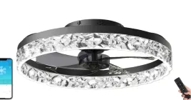 lampa-sufitowa-led-wiszaca-plafon-z-wentylatorem-wiatrakiem-crystal