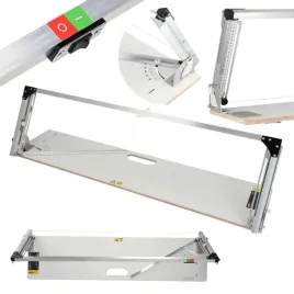 dedra-urzadzenie-do-ciecia-styropianu-252w-max-dl-ciecia-1340mm-ded7518l