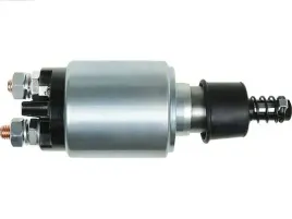 wlacznik-elektromagnetyczny-rozrusznik-as-pl-ss0144