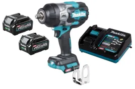 makita-aku-klucz-udarowy-40v-xgt-1-2-1700nm-2x25ah-bl4025-dc40ra-tw002gz