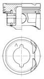 tlok-kolbenschmidt-41284600