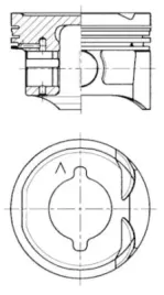 tlok-kolbenschmidt-41284600