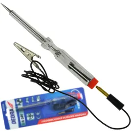 dedra-probnik-napiecia-samochodowy-6-24v-140mm-06b036