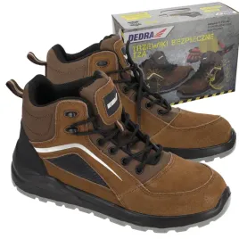 dedra-trzewiki-robocze-buty-bhp-zamszowe-podnosek-s1p-src-bh9t2a-rozmiar-46