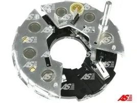 prostownik-alternator-as-pl-arc0004