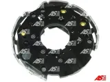 prostownik-alternator-as-pl-arc0004-stan-nowy