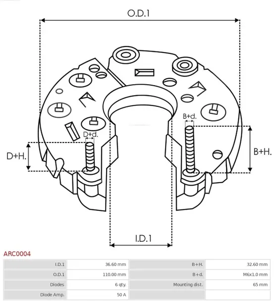 prostownik-alternator-as-pl-arc0004-producent-czesci-as-pl