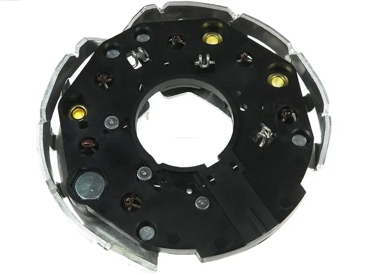 prostownik-alternator-as-pl-arc0004-typ-samochodu-samochody-dostawcze-samochody-osobowe