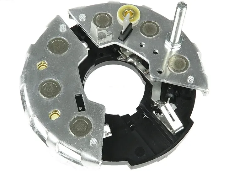 prostownik-alternator-as-pl-arc0004-jakosc-czesci-zgodnie-z-gvo-q-oryginal-z-logo-producenta-czesci-oem-oes