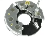 prostownik-alternator-as-pl-arc0004-jakosc-czesci-zgodnie-z-gvo-q-oryginal-z-logo-producenta-czesci-oem-oes