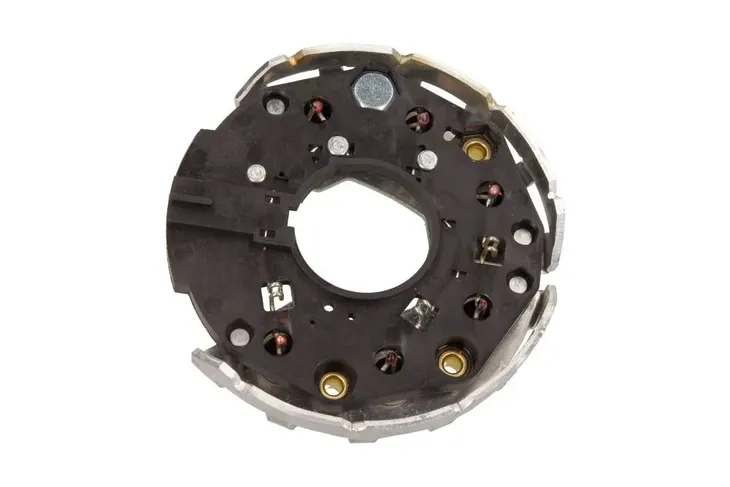 prostownik-alternator-as-pl-arc0004-stan-nowy-typ-samochodu-samochody-dostawcze-samochody-osobowe