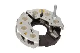 prostownik-alternator-as-pl-arc0004-stan-nowy-jakosc-czesci-zgodnie-z-gvo-q-oryginal-z-logo-producenta-czesci-oem-oes