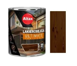 altax-lakierobejca-zywiczna-ultimate-12-lat-do-drewna-palisander-0-75l