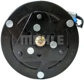 kompresor-klimatyzacja-mahle-acp-1130-000s
