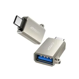 joyroom-adapter-s-h151-usb-c-meski-usb-a-zenski-z-oczkiem-na-smycz