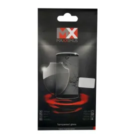 szklo-hartowane-maxximus-do-samsung-s7562-7580