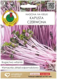 nasiona-na-kielki-kapusta-czerwona-8g-smak-natury-i-zdrowie-w-jednym