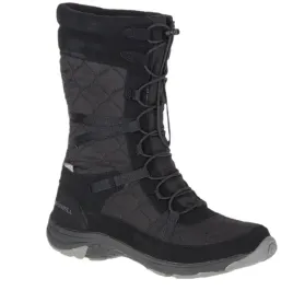 buty-zimowe-damskie-merrell-approach-tall-j99140-czarne-40-eu