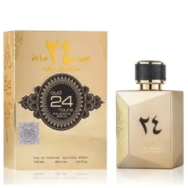 perfumy-damskie-meskie-ard-al-zaafaran-oud-24-hours-majestic-gold-probki