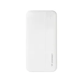 wozinsky-powerbank-li-po-10000mah-2-x-usb-bialy-wpbwe1