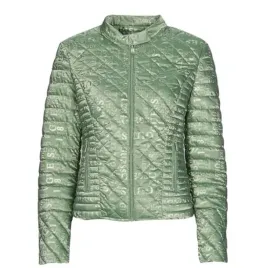 kurtka-damska-puchowa-guess-new-vona-jacket-w-zielonym-odcieniu-ciepla-m