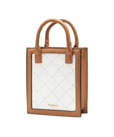 mala-torebka-damska-listonoszka-crossbody-puccini-biala-blxp0050m-0