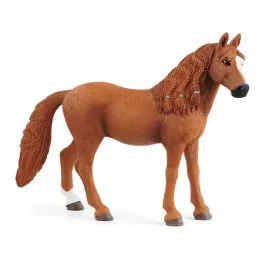schleich-klacz-kucyka-niemieckiego-13925