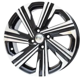 1822-mb-nowe-felgi-15-4x100-hyundai-i20-toyota-yaris